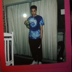 Tik tok remix please dont text me