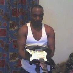 1. In the Mood ( innst. version)OD MSTR