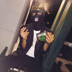 "2'ONIT" prod.by FreezeCVP