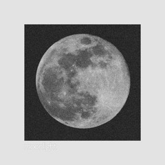 moonlight