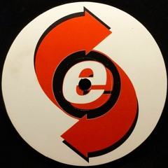 Scott Brown - Do What Ya Like! (DJ Paul Remix)