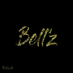 BELL`z MIX vol.4 (addiction)