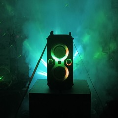 Âmes Sonores