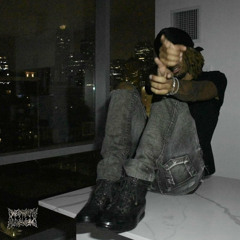 Death of me (Outro) - 1oneam