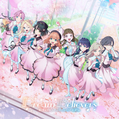 Stream 365 Days by 蓮ノ空女学院スクールアイドルクラブ