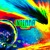 Artwork for Interra - Machinery Production (MDeltaX Remix)
