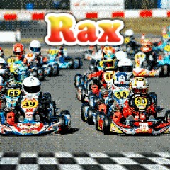 MrKathooloo's Chiptune Contest entries