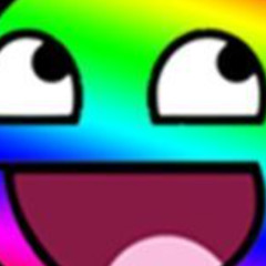 saistyle_tacos
