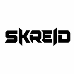 Skreid 2021 Mix