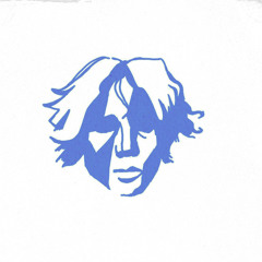 За неимением правильных слов