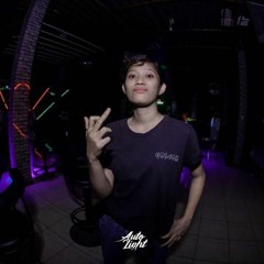 NANTI NANGESSS !!! #DELLAMIX