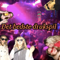 Det bedste drukspil