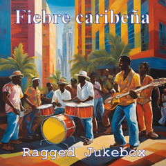 Fiebre Caribena