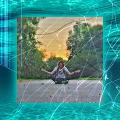 $ick
