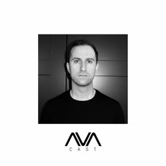 AVACast - Phillip Castle