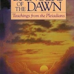 [READ] KINDLE 📑 Bringers of the Dawn: Teachings from the Pleiadians by  Barbara Marc