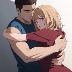 Warm Embrace