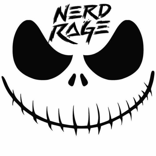 2022 Hallucination Before Christmas Mix