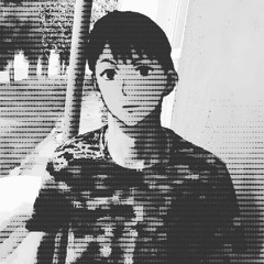 Big Skeelz - Что такое Днепр.mp3