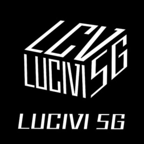 Ôm Em Lần Cuối x Đông Miên  Thazh x Đông Remix  | Lucivi5g
