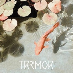 Tremor [ambient / indie mix]