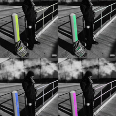 Colors