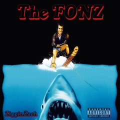 “The Fonz”