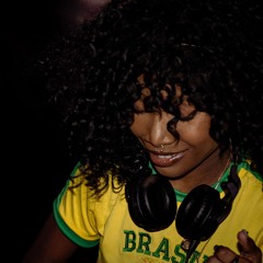 BOXPARK CROYDON MIX (30/5/24)