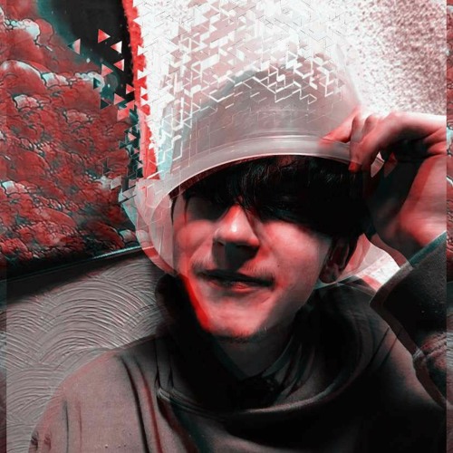 Dyin Inside