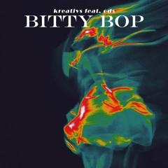 Bitty Bop feat. Ods