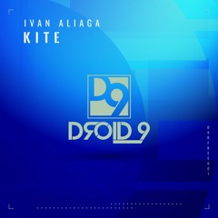 FREE DOWNLOAD: Ivan Aliaga - Kite