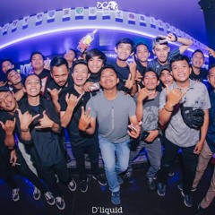 [MIXTAPE] tdk terlihat bukan berarti tidak ada Spesial #Req Ewank syafwan