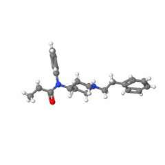 KompoundMixx (ft.4kcj) (prod.1Kurolol)