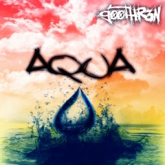 Aqua (2011)
