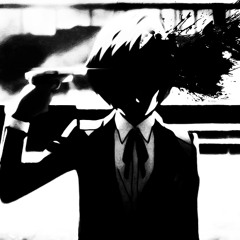 тревожность-1