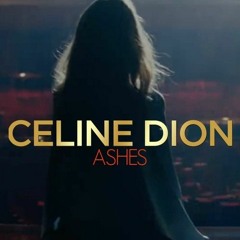 Ashes - Hendy Remix