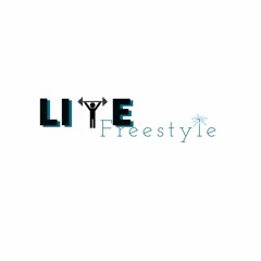 LITE FREESTYLE (Official Audio)