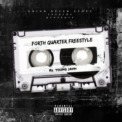 FORTH QUARTER FREE$TYLE