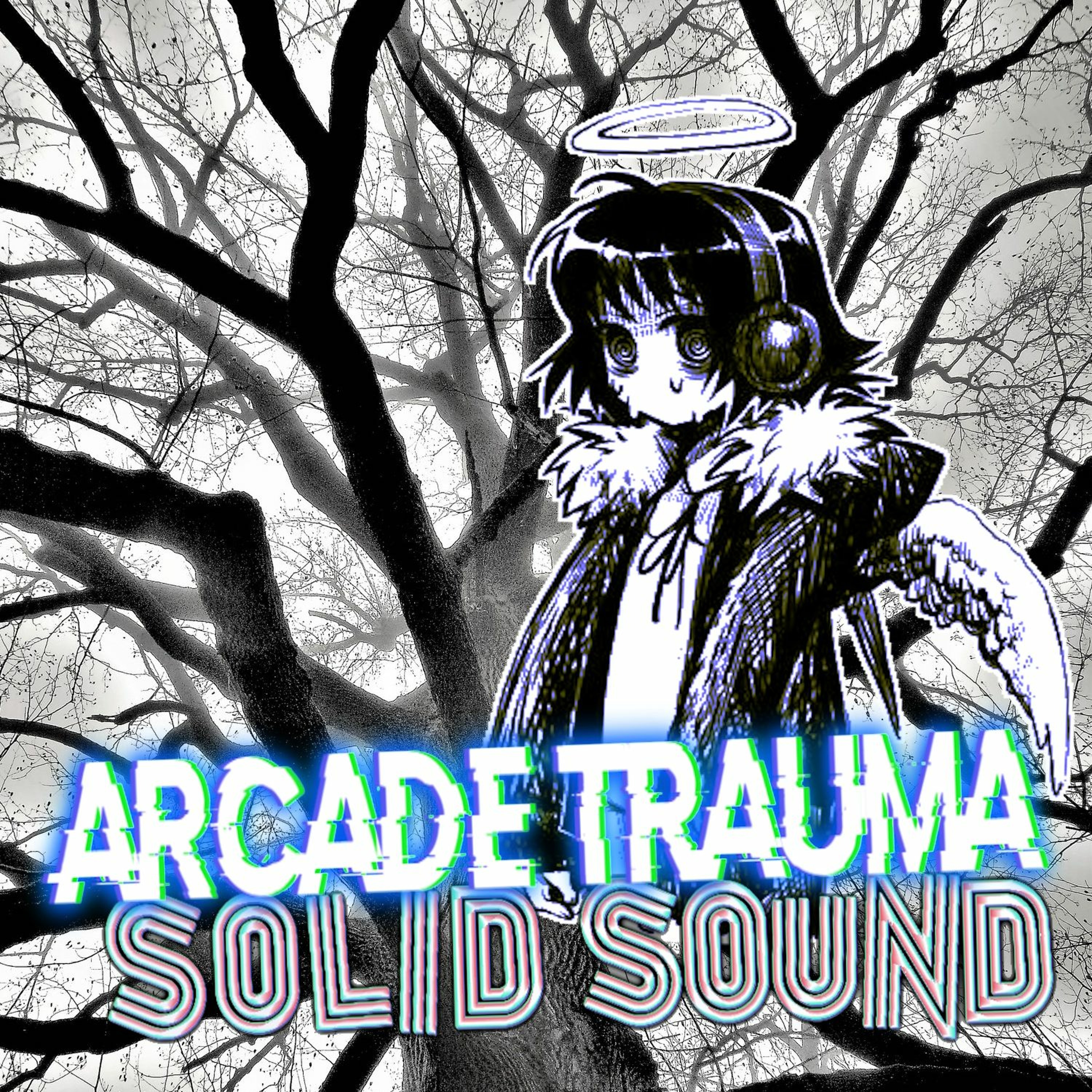 Solid Sound FM