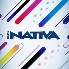 Nova Vinheta Cantada da Rádio Nativa FM no Estilo Roupa Nova (Acapela, criada pelo k2play)