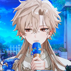 250421 로이킴 - 북두칠성 [LIVE]