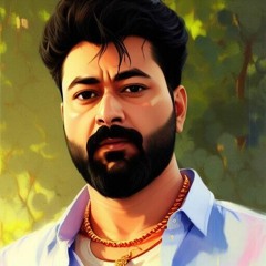 Qubool Hai | Monty Hunter | G SKillz