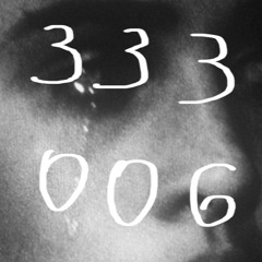 phantom of the opera (333006)