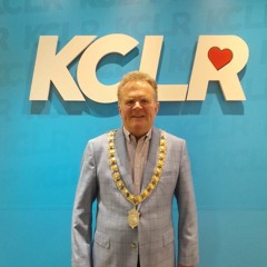 KCLR News: Mayor Joe Malone stepping away from St Patrick's Day committee (5th March 2024)