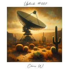 Uplink 007
