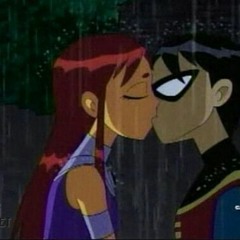 El Amor Sale De Noche: Slowed