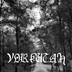 Kvlt Of Death