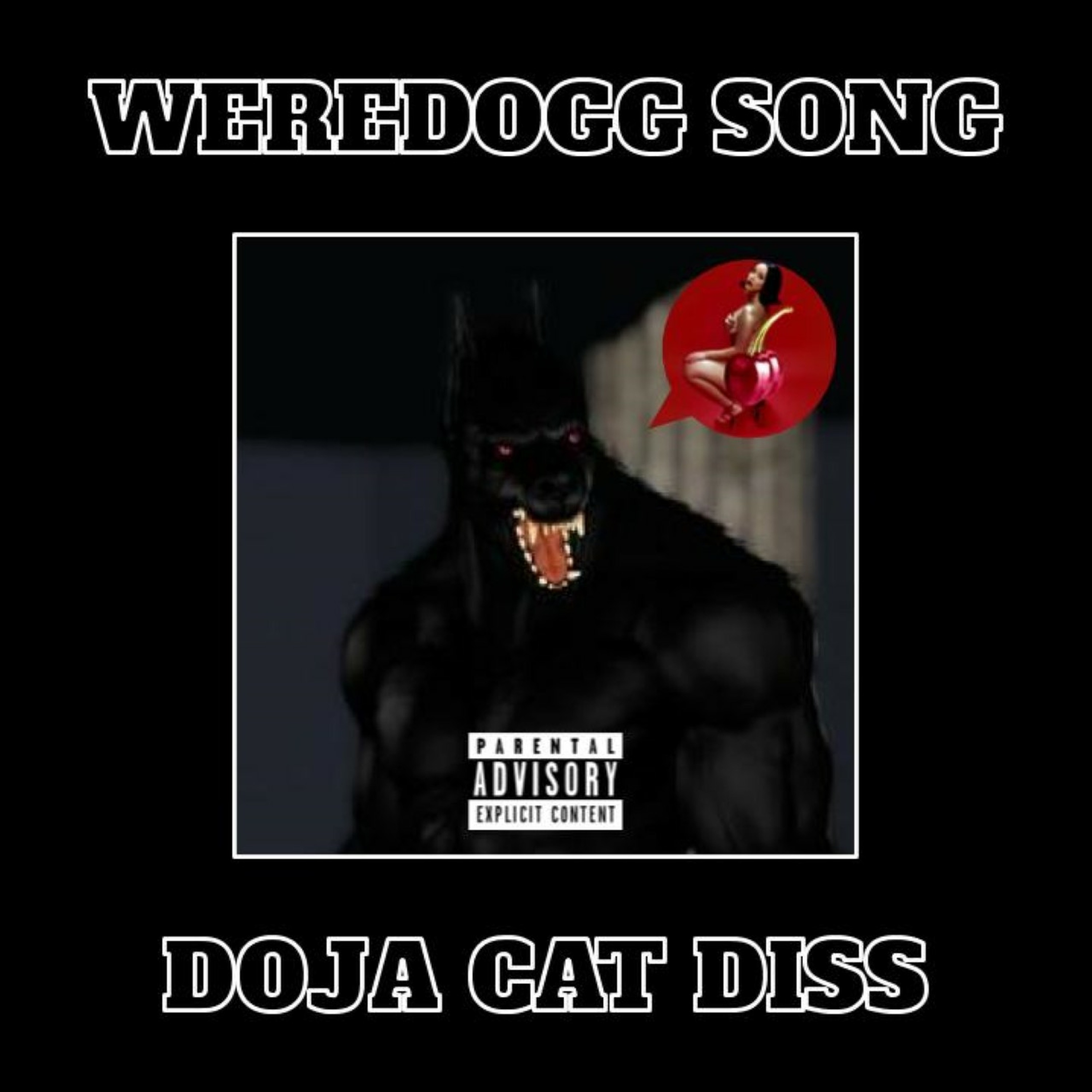 🐾 DOGGYFIZZLE 🐾