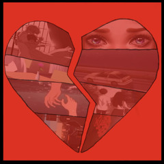 Crashing Down (ft. LamgGod x TitusTheTitan)