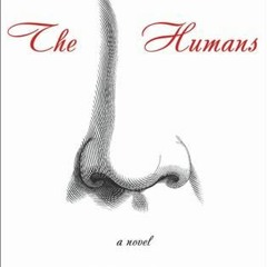 The Humans by Matt Haig :) Kindle Free